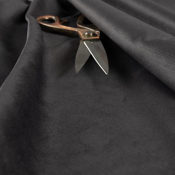 A00243 Grey