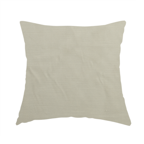 A00244 Silver