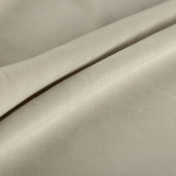 A00244 Silver