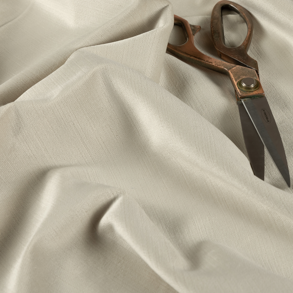 A00244 Silver