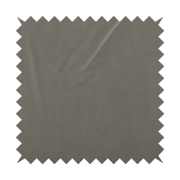 A00245 Silver