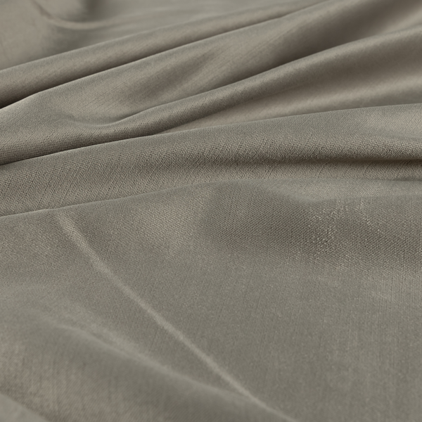 A00245 Silver