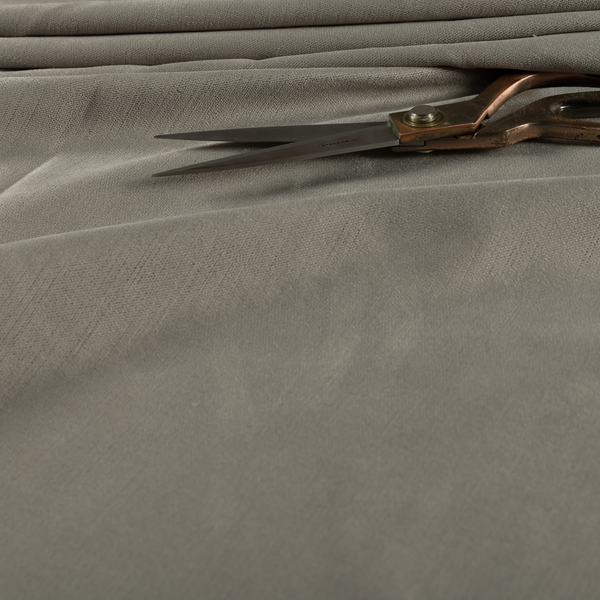 A00245 Silver