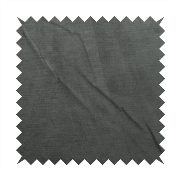 A00246 Grey