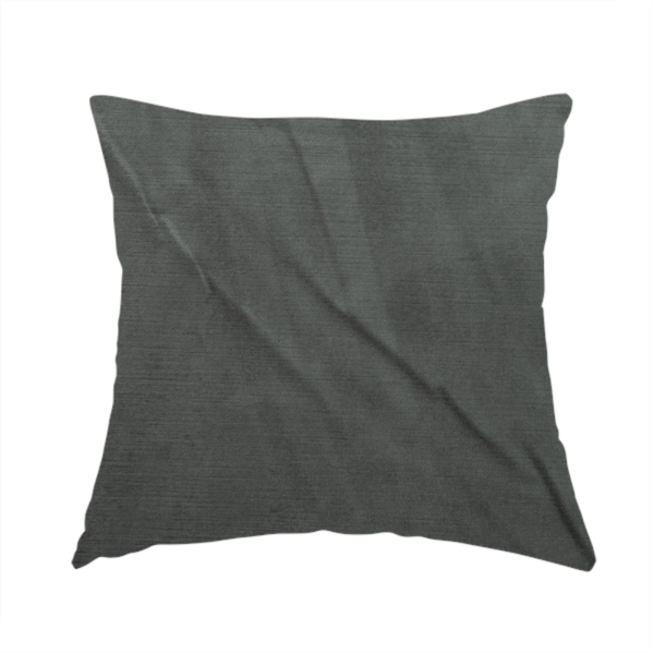 A00246 Grey
