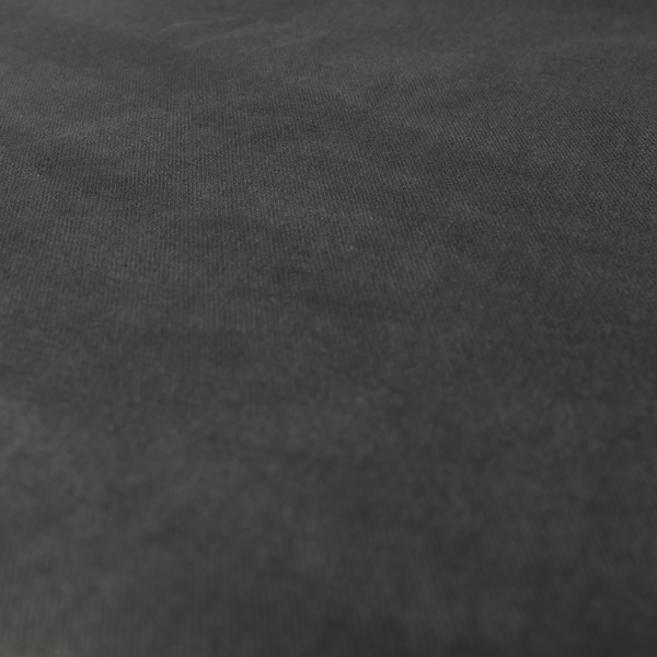 A00246 Grey