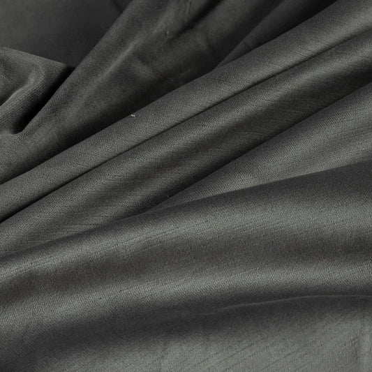 A00246 GREY PER METER