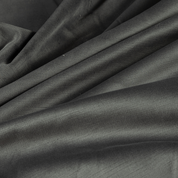 A00246 Grey