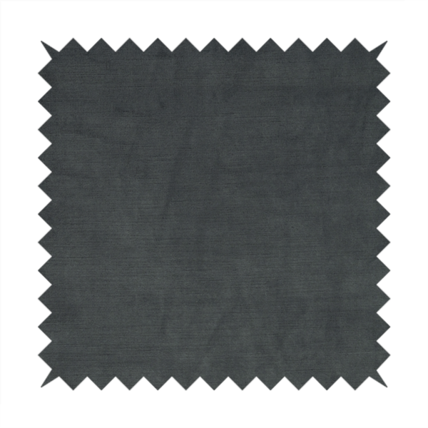 A00247 Grey