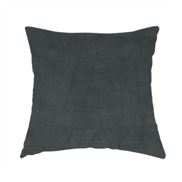 A00247 Grey