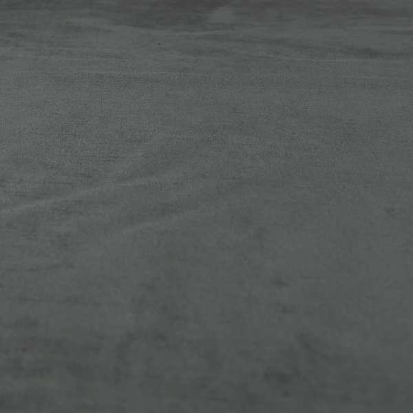 A00247 Grey