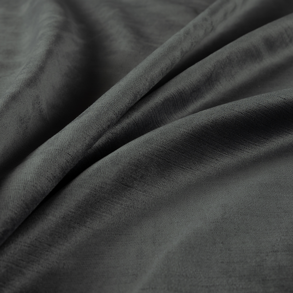 A00247 Grey