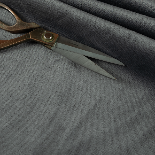 A00247 Grey