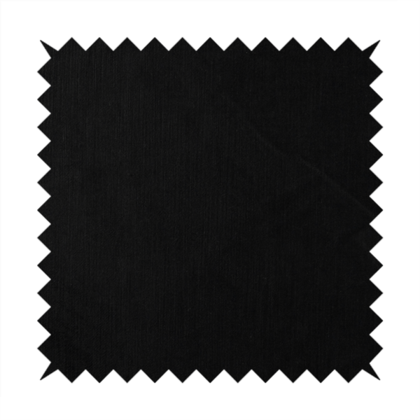 A00248 Black