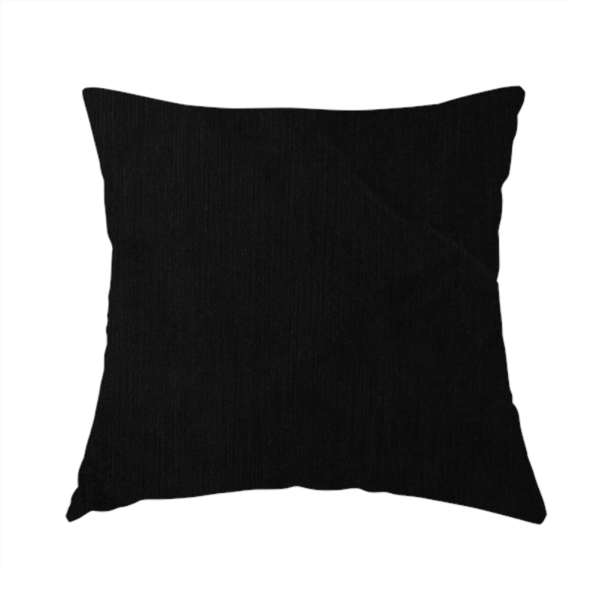 A00248 Black