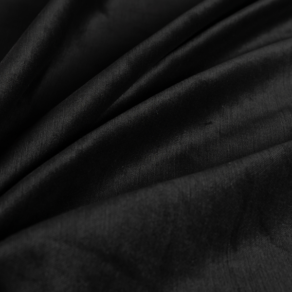 A00248 Black