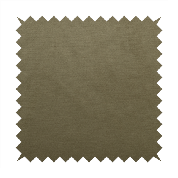 A00250 Green