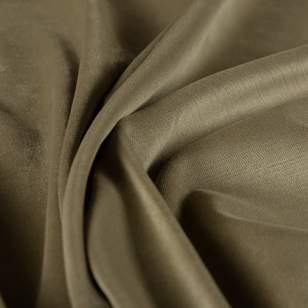 A00250 Green