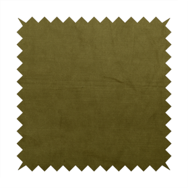 A00251 Green