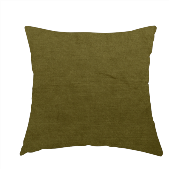 A00251 Green