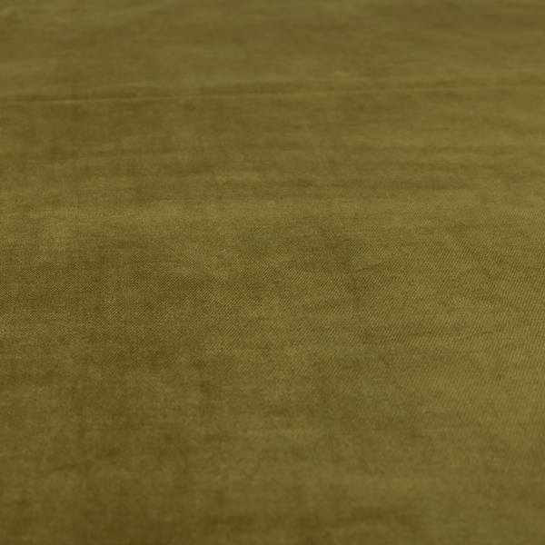 A00251 Green