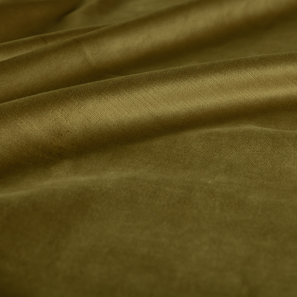 A00251 Green