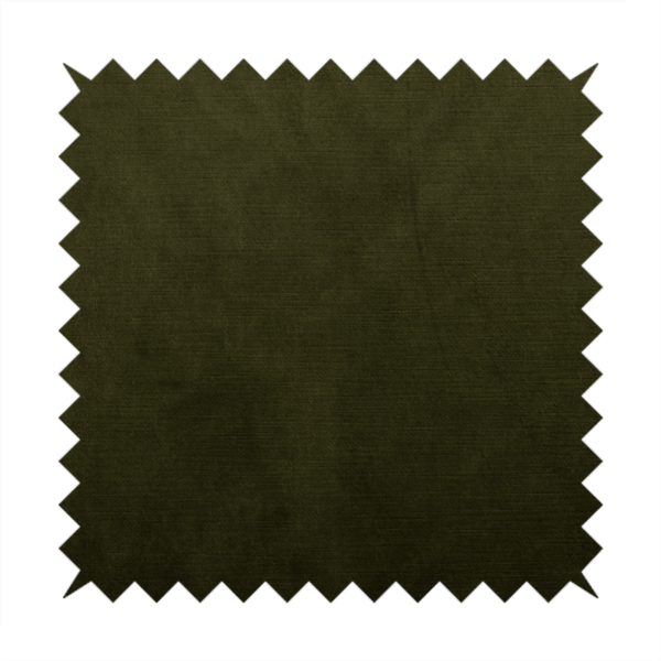 A00252 Green