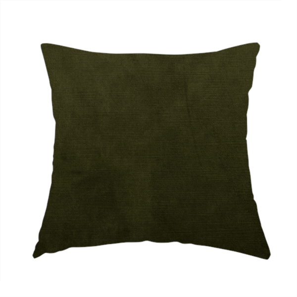 A00252 Green