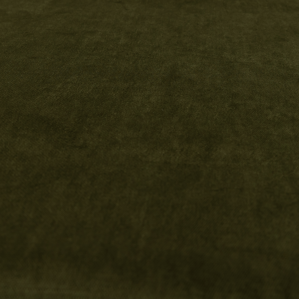 A00252 Green