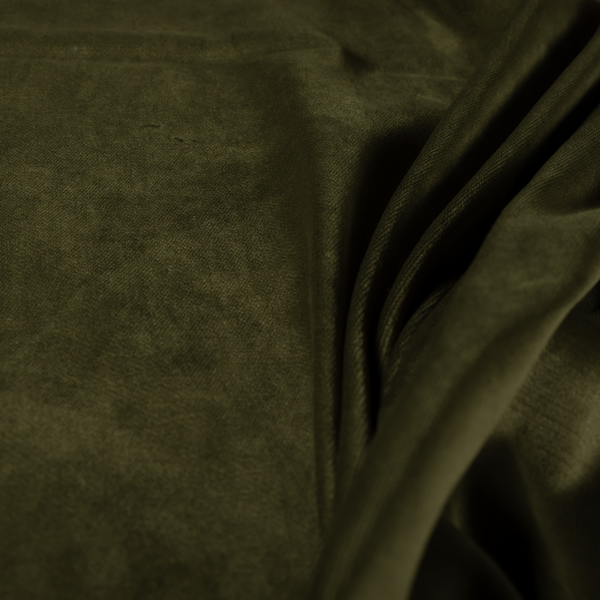 A00252 Green