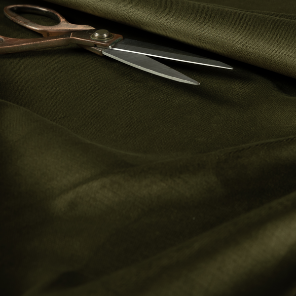 A00252 Green