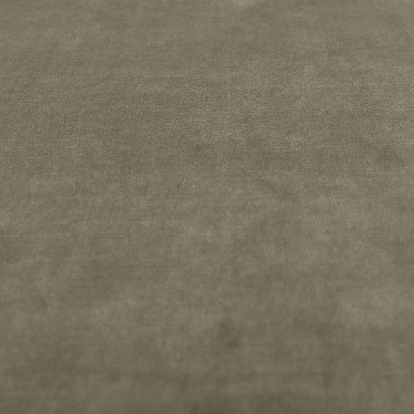 A00253 Beige