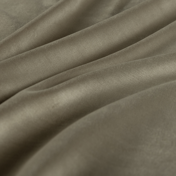 A00253 Beige