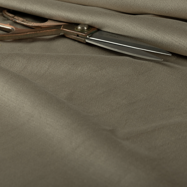 A00253 Beige