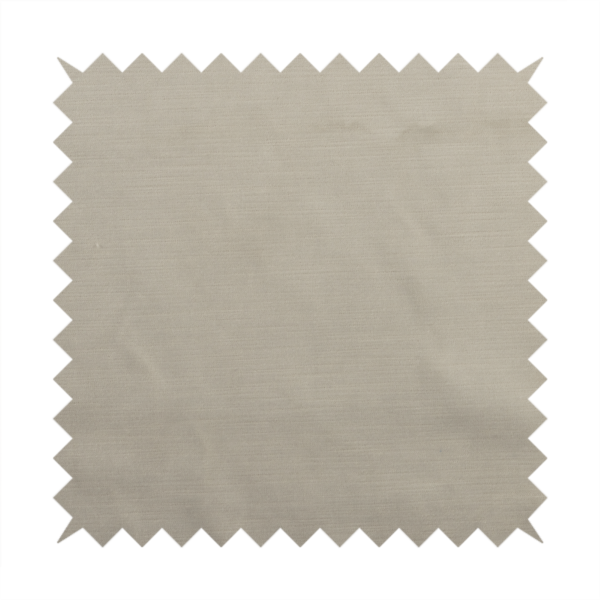 A00254 White