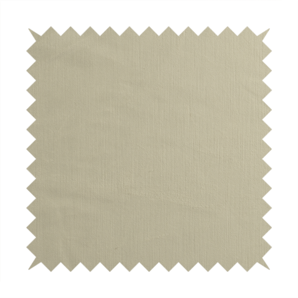 A00255 Cream