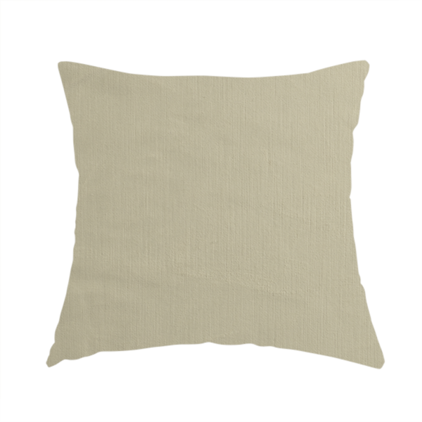 A00255 Cream