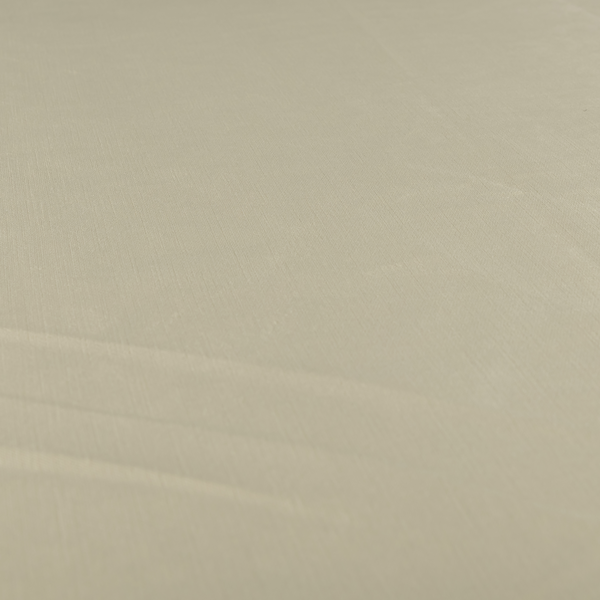 A00255 Cream