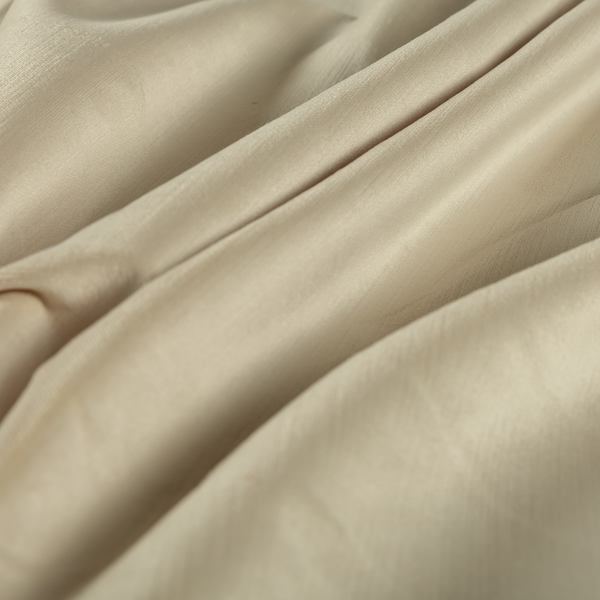 A00255 Cream