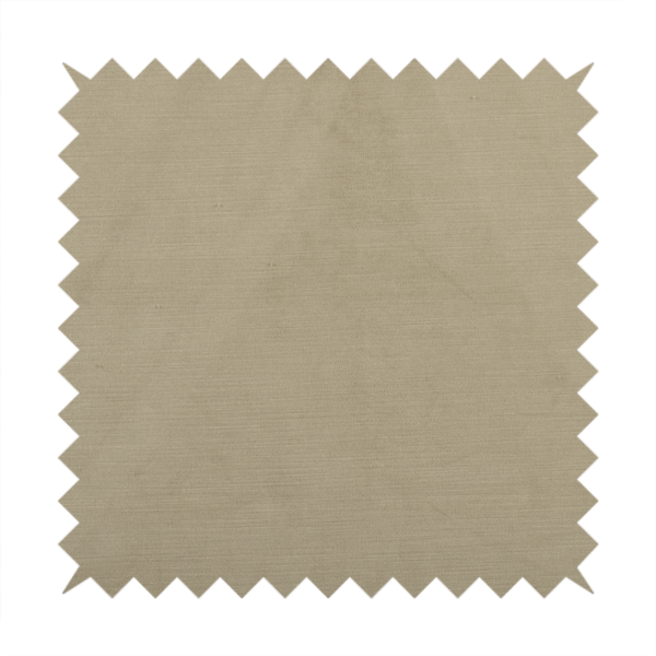 A00256 Beige