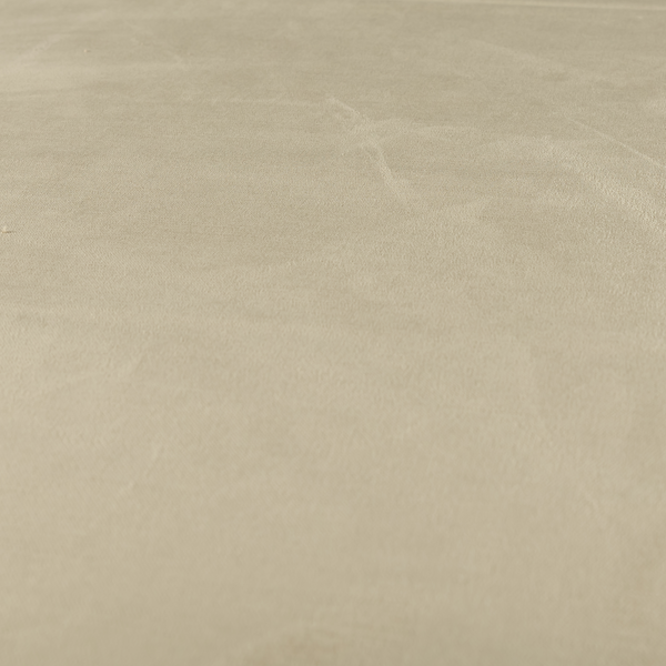 A00256 Beige
