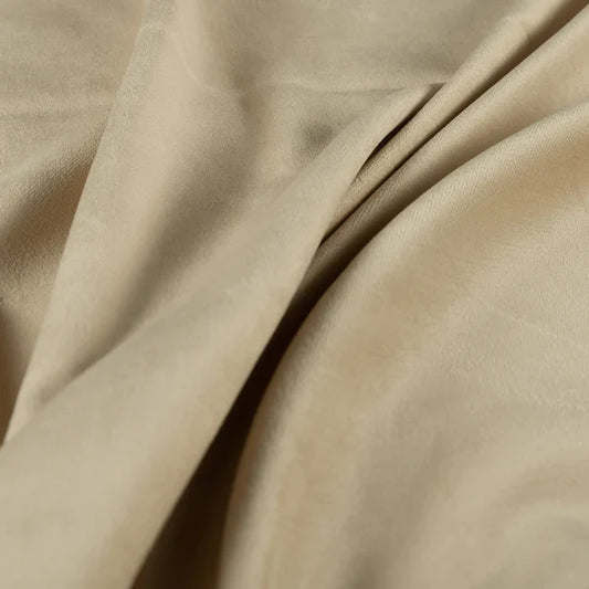 A00256 BEIGE PER METER