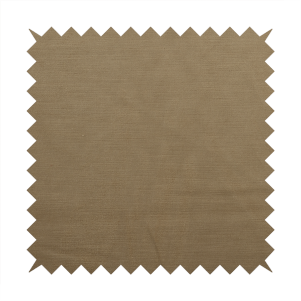 A00257 Beige