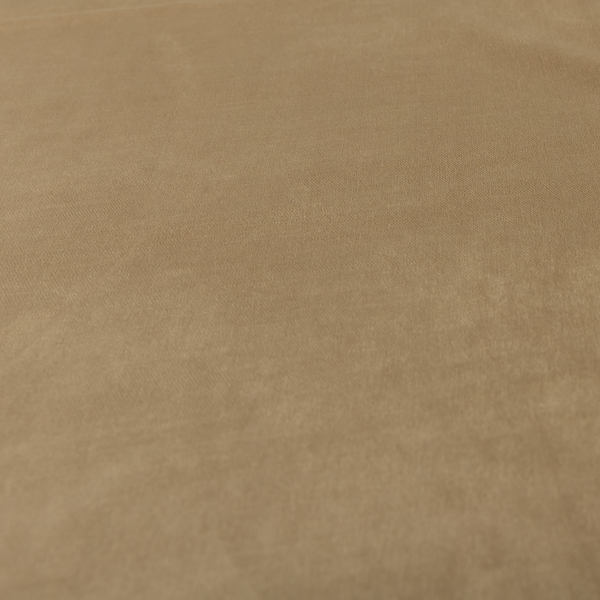A00257 Beige