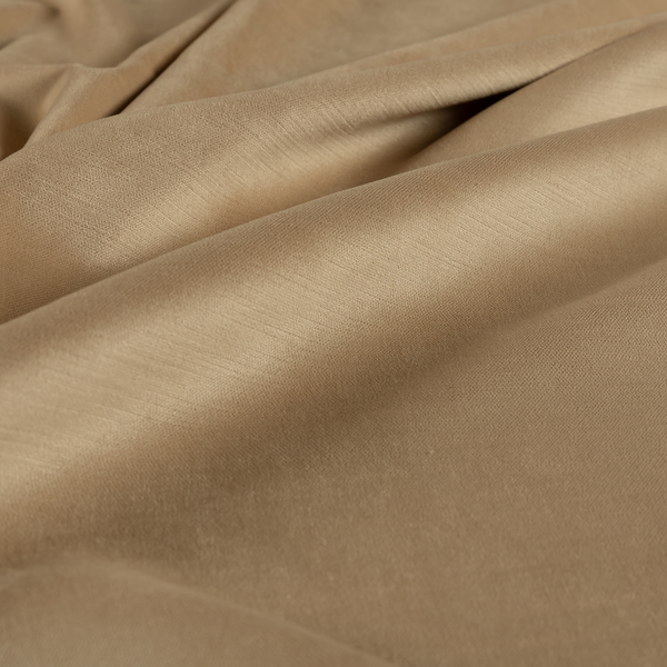 A00257 Beige