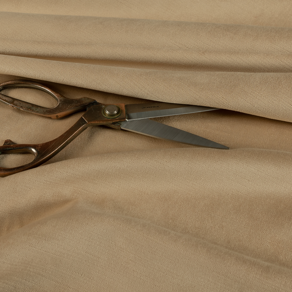 A00257 Beige