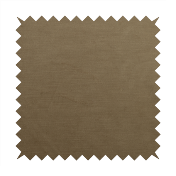 A00258 Brown