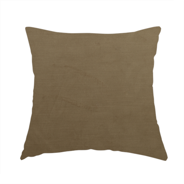 A00258 Brown