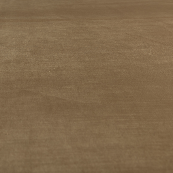A00258 Brown