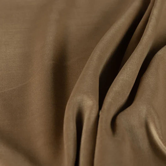 A00258 BROWN PER METER